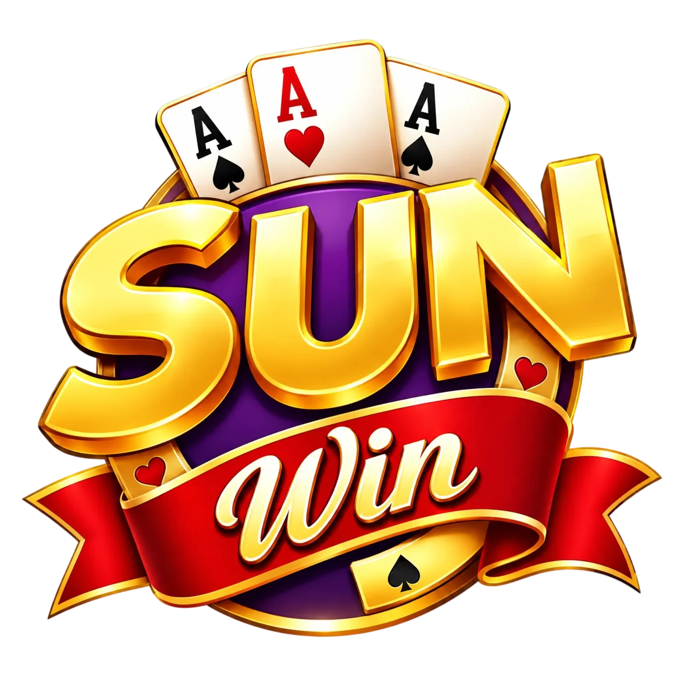 Sunwin